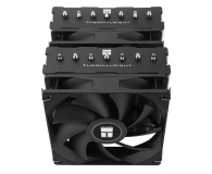 Thermalright Phantom Spirit 120 SE 120mm - 1284962 - zdjęcie 5